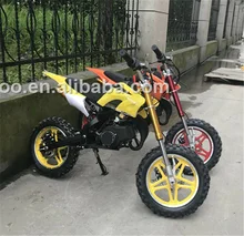Китайские дешевые мини-50CC гоночный мотоцикл дешевые 50cc мотоциклы 50cc велосипед 50cc спортивный велосипед для детей для продажи