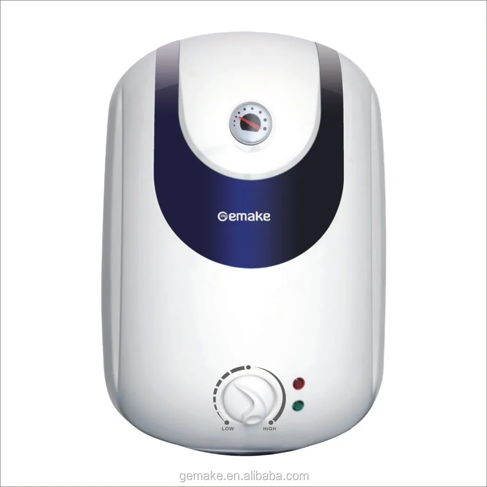 Uncategorized Water Heater Kitchen Appliance countertop water heater suppliers and 50 liters kitchen appliance