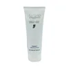 Oil Free Clean Clear Whitening Cleanser Face Wash for Oily Skin