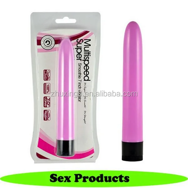 Apologise, but, tools masturbation for females phrase Opinion you tools masturbation for females amusing question