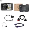 Xhorse VVDI2 Commander VVDI II Key Programmer for VW/Audi/BMW/Porsche/ Peugeot