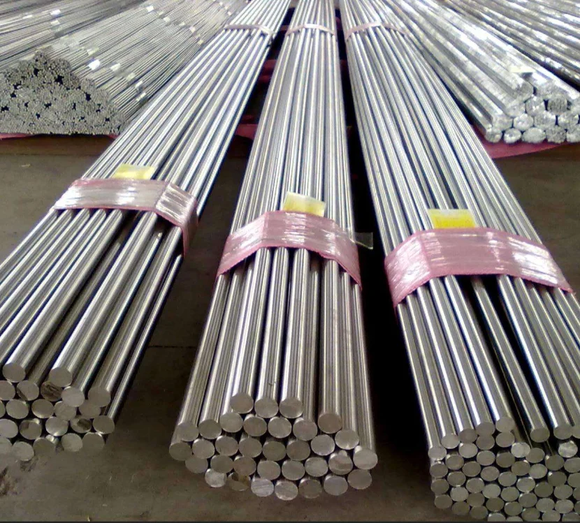 304L-Stainless-Steel-Bar.png