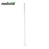 5m-10 meters High quality cheapest price cast aluminum street light pole