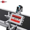 Hot Sale China New Product Date/ Numbers/Wire/ Plastic Bag /Bottle/Box/ Paper Batch Code Inkjet Printer Machine