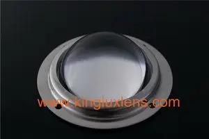 Kinglux LED High Bay Industrial Lighting Fixtures With Silicon Gasket