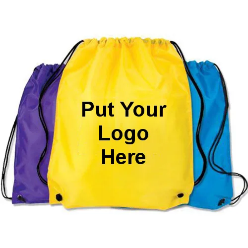 drawstring bag oem (1).jpg