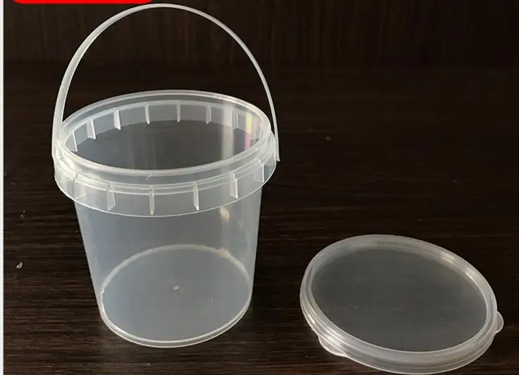 300ml bucket2.jpg