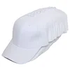 Top Headwear 12 Pack Adjustable Baseball Hat