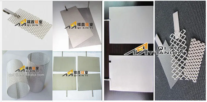 titanium anode 4