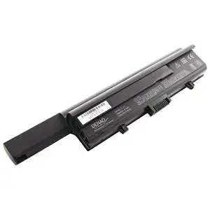 DENAQ 9-Cell 85Whr/7800mAh Replacement Li-Ion Laptop Battery for DELL Inspiron 1318, DELL XPS M1330; Part: DQ-PU556
