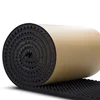 20mm indoor wall self-adhesive sound-absorbing noise reduction material