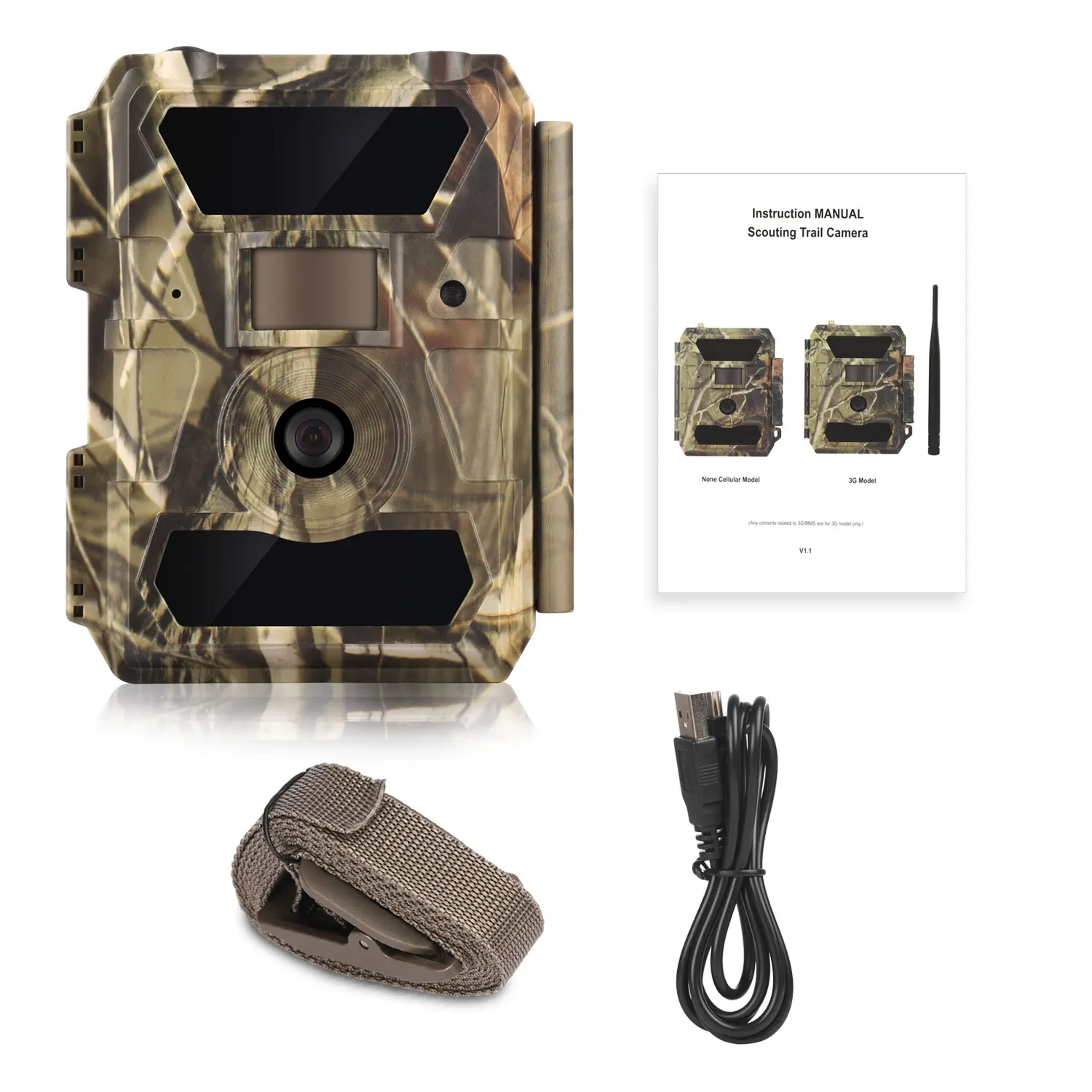 Trail camera инструкция. Фотоловушка Сифар 3.5. Фотоловушка Scouting Trail Camera инструкция. Зарядное устройство для фотоловушки Trail Camera is09001 Китай. Trail Camera инструкция на русском.