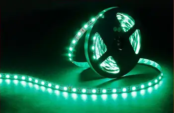 led lights for sale