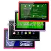 japanese tablet computers The best professional tablet pc manufacturer in Shenzhen