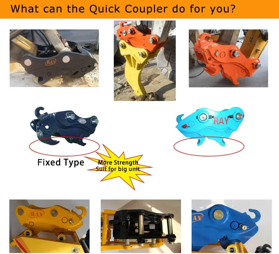 excavator-quick-hitch1