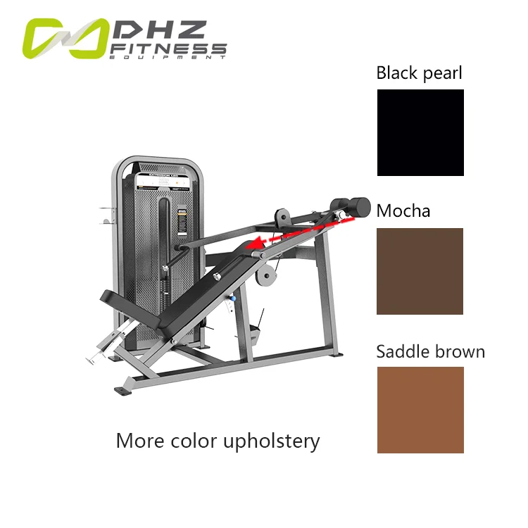 Plate Loaded Fitness1.PNG