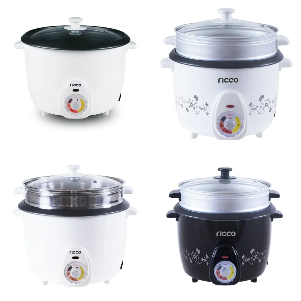 Stainless Steel Rice Cooker With Gs/etl/ce/lfgb/rohs/reach Certificates Buy Stainless Steel