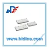 Various Power Semiconductor Modules