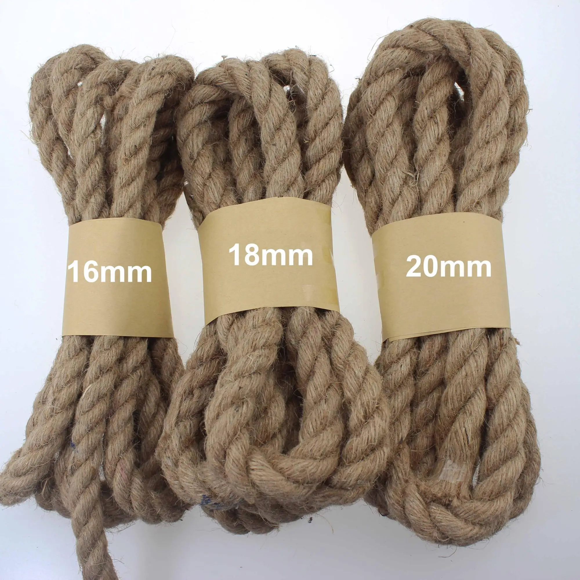 1.5mm Natural Jute Twine Hang Tag Hemp Rope Buy Hang Tag Rope,Jute