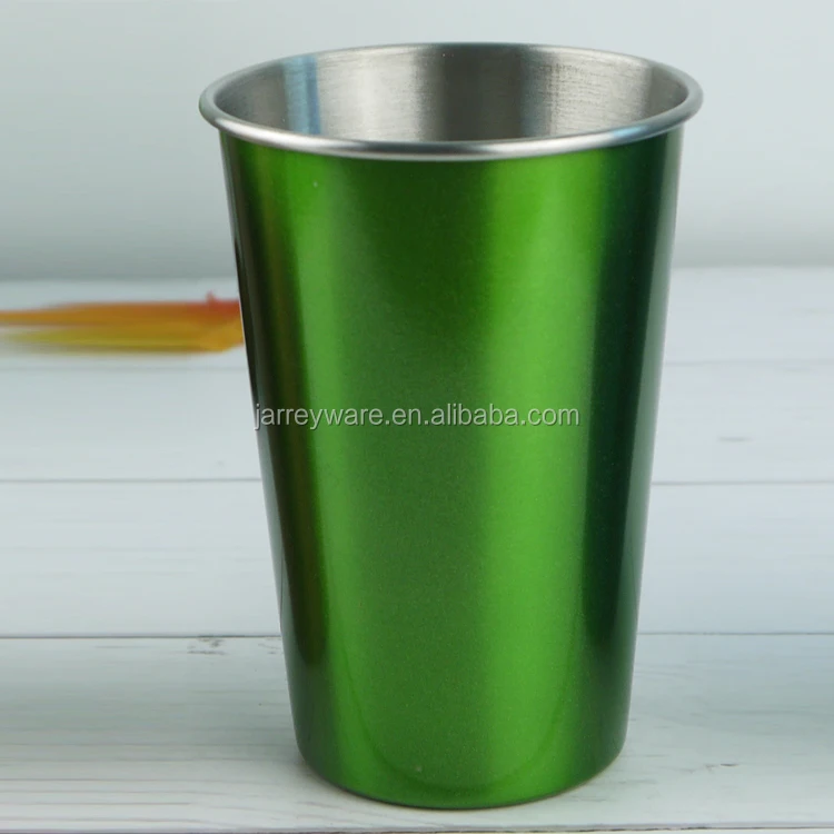color cup6