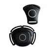 Plastic Injection Molding Services For Making Plastic Teapoy Table / Round Table Moulds In Shenzhen