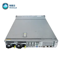 

Original Best Price RH2288H V2 2U Second Hand Server