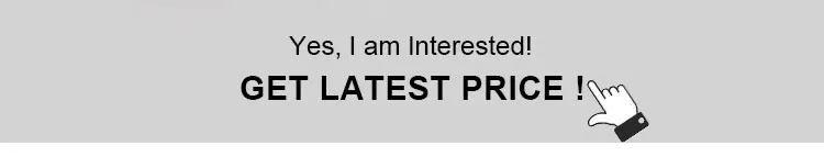 Wholesale High Temperature Resistant 8mm wool felt tube