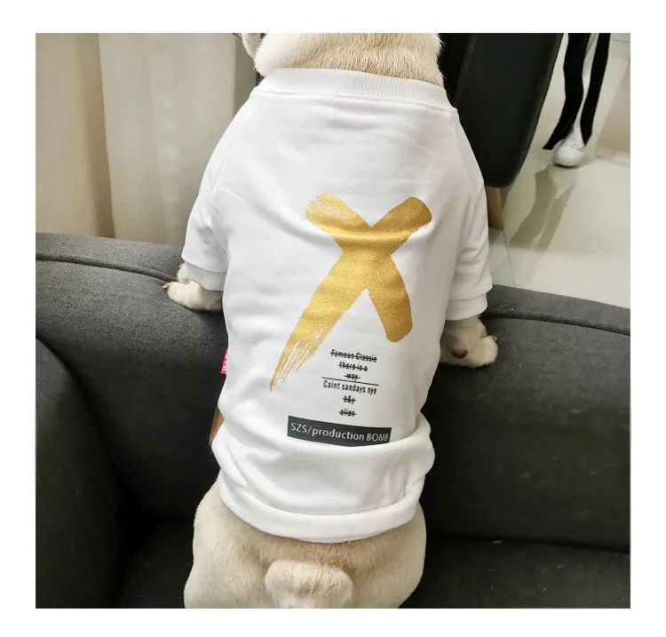 dog owner clothes (5).jpg