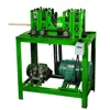 2019 high capacity wood stick making machine/round rod machine for broom stick(whatsapp:0086 15639144594)