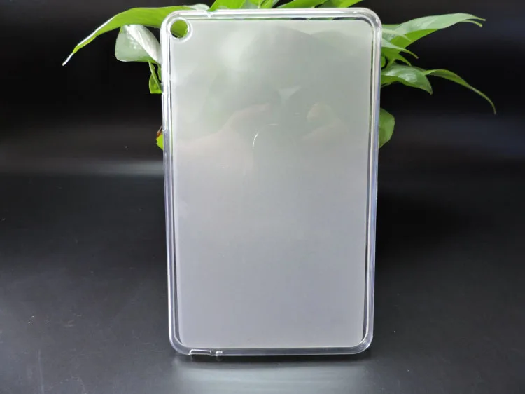 s8-701 case (2)