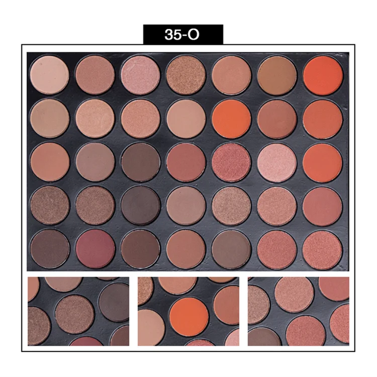 35-O.png