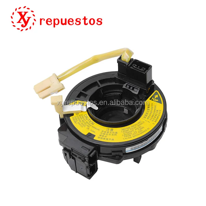 Cable Assy 84306-52020