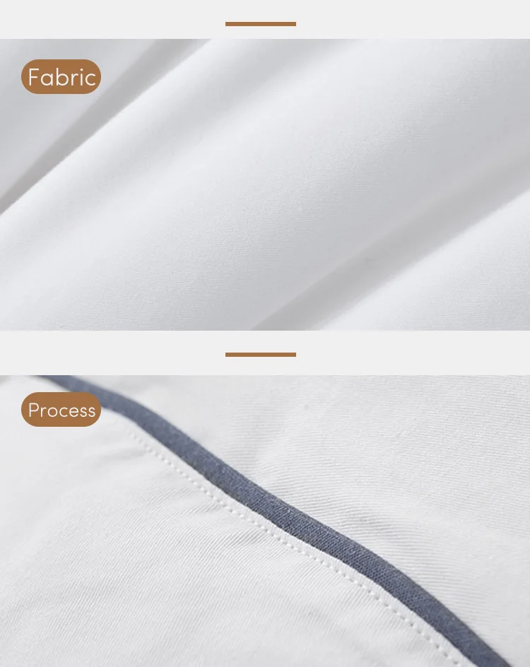cotton comforter