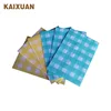 Parallel/Cross Lapping Spunlace Nonwoven Fabric