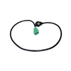 Auto Engine Knock Sensor 054 905 377 A 054905377A For VW Passta Audi A2 A3 A4 A6 Porsche