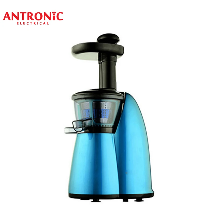 Multifunctional Low Power Juicer With Low Price - Buy Low Power Juicer