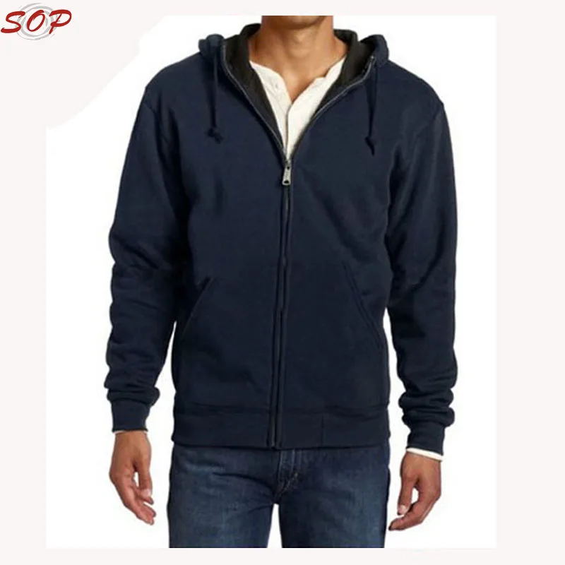 wholesale plain black hoodies