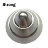Precision CNC machining parts customized metal milling process