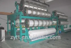 novbra type spindle