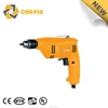 multi-function high quality lower price orthopedic electric drill CF6064