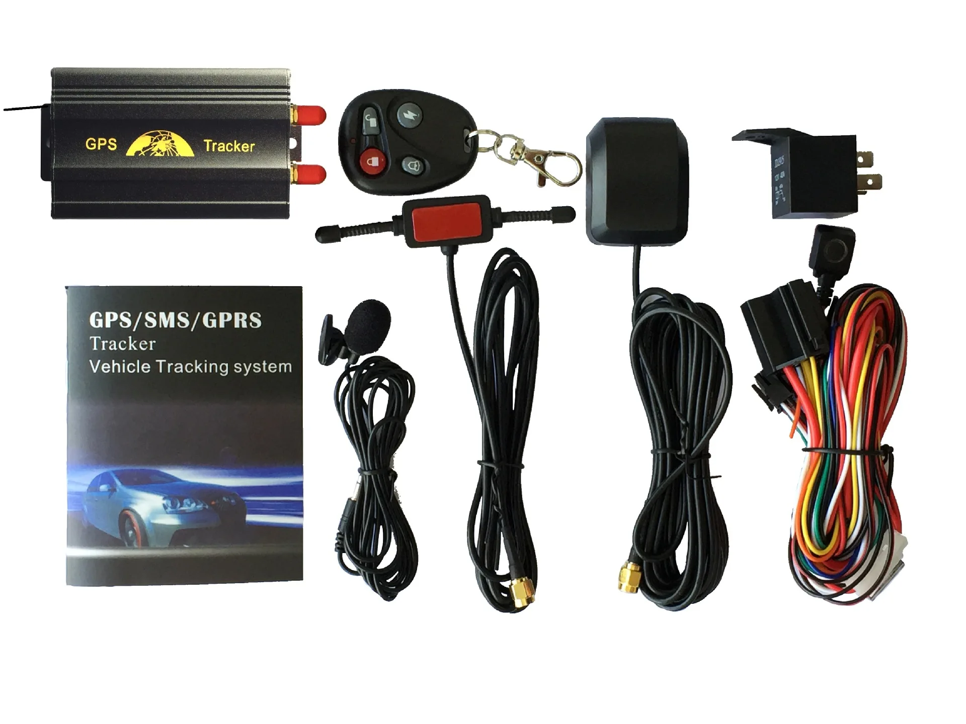 Gsm tracker global smallest. Маяк x-keeper модуль gsm. X gps трекер. Mt 1 жпс трекер. X gps трекер.