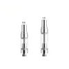 vapor oil cartridge odm cartridge apor rebuild atomizer