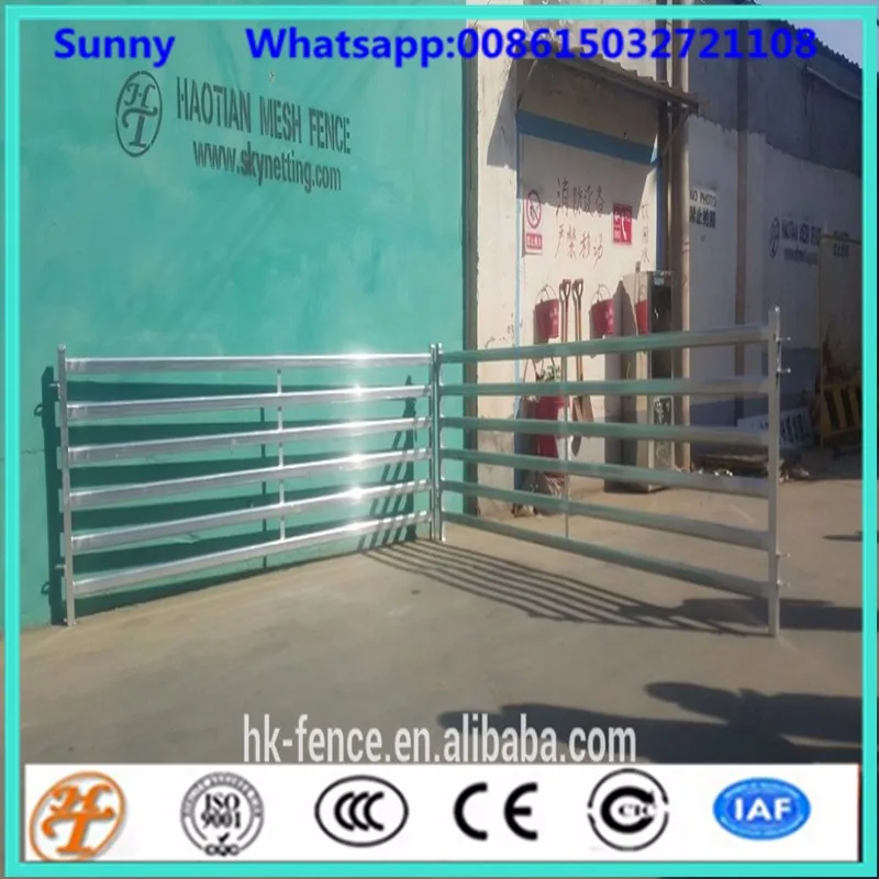 heavy duty cattle panel fence (21)_.jpg