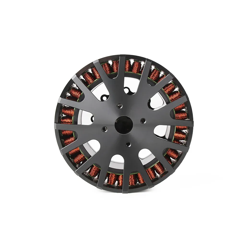 新产品无刷直流电机带框架的转轮电机 - buy 轮毂马达,步进马达,电动