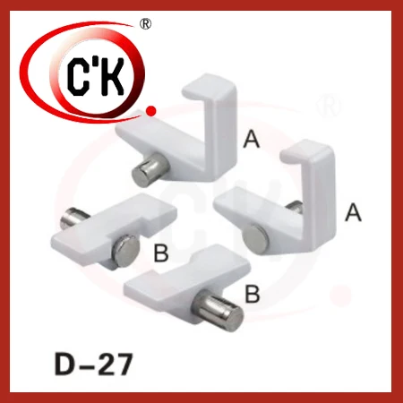 D-27.jpg
