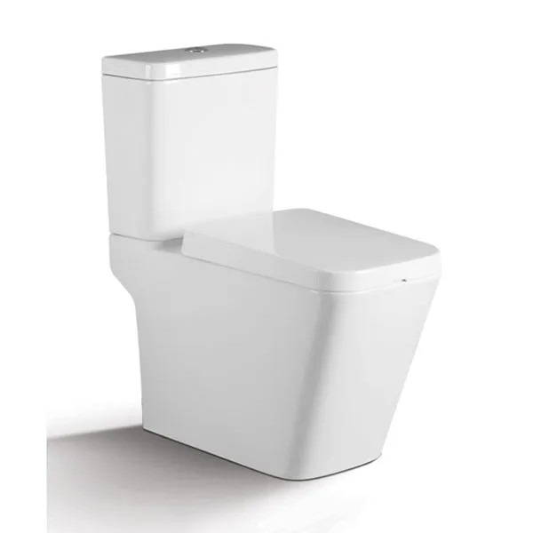 Perfect Quality New Style Portable Indoor Squat Toilet - Buy Squat