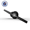 H104 TopSale Ce Certificate No Minimum Abs Shell Laser Hologram Projector Factory In China