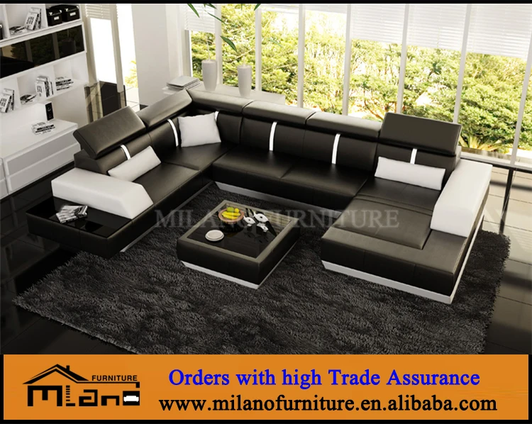 Living Room Furniture Mumbai china furniture dealers in mumbai, china furniture dealers in Living Room Furniture Mumbai china furniture dealers in mumbai, china furniture dealers in