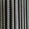 Building Material Aluminum Formwork Accessories Thread Tie Rod 17mm 6m for Construction