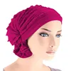 /product-detail/woman-s-polyester-muslim-hatsturban-hat-fashion-turban-muslim-turban-bandana-wholesale-turban-60735123693.html